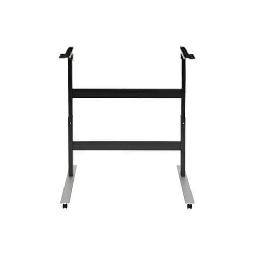Contex IQ Quattro X 4400 & HD Ultra X 3600/4200 Adjustable Height Floor Stand CON852