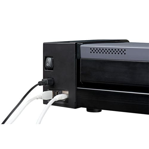 Contex SD One MF 44 CON415 44″ A0+ Large Format Scanner