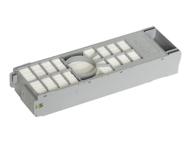 Epson T582000 Maintenance cartridge
