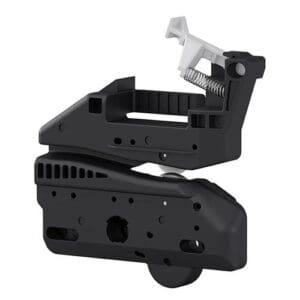 Epson Auto Cutter Spare Blade