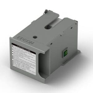 Epson ink maintenance box C13s210057