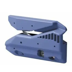 Epson C13S902007