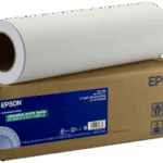 Epson Surecolor Paper Roll 17 inch