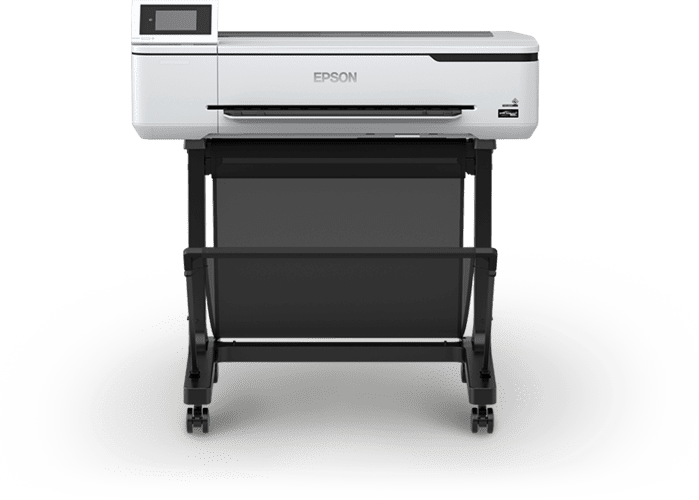 Epson SureColor SC-T3100 24″ A1 Printer
