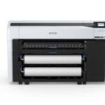 Epson surecolor sc-t5700d