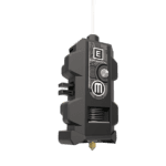 MakerBot Labs Experimental Extruder for the MakerBot Replicator