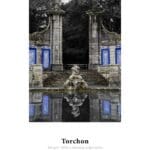 Hahnemühle Torchon 285gsm