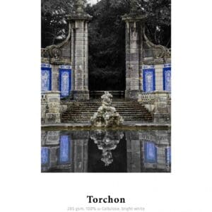 Hahnemühle Torchon 285gsm