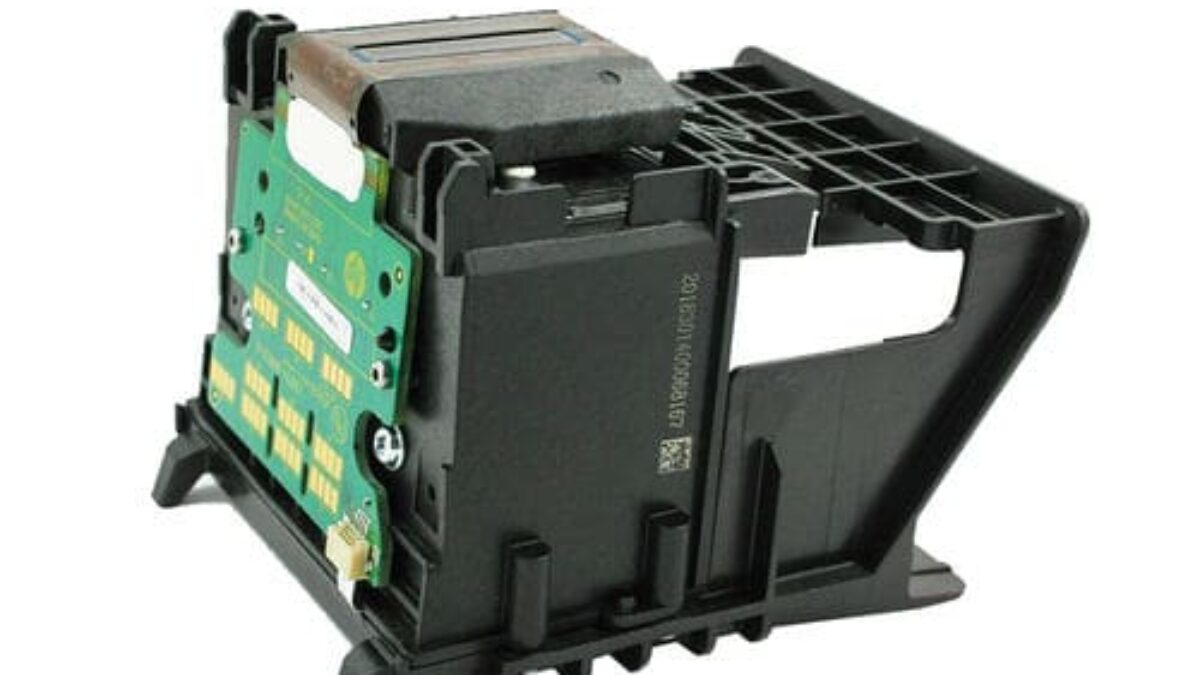hp_711_c1q10a_a_large-1200x675.jpg