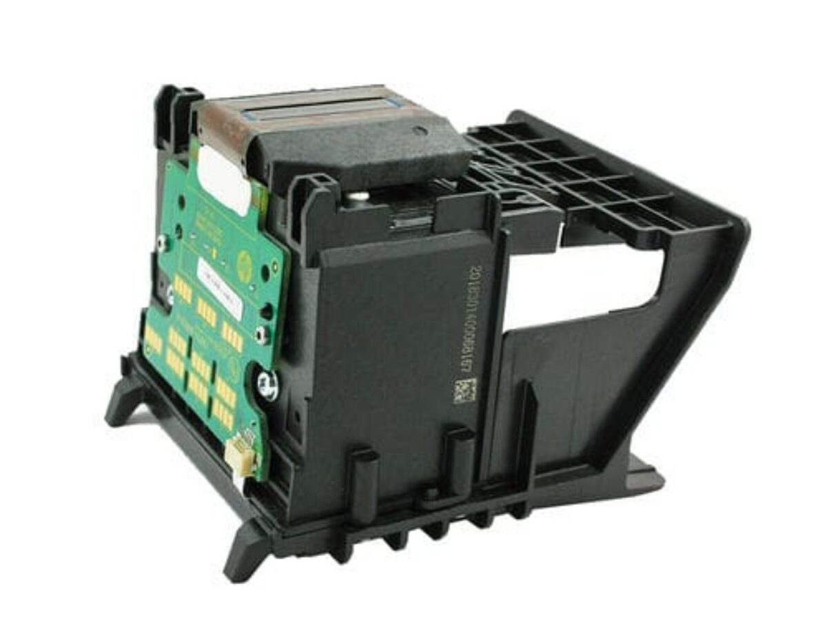 プリンター・複合機 HP Designjet 711 プリンター・複合機 HP