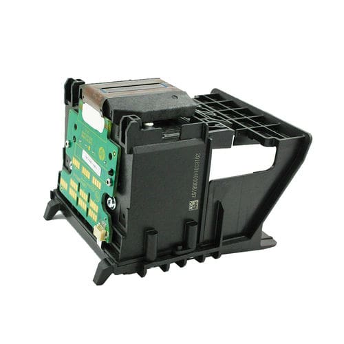 HP 711 Printhead Replacement Kit