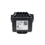 HP DesignJet 739 Printhead