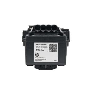 HP DesignJet 739 Printhead