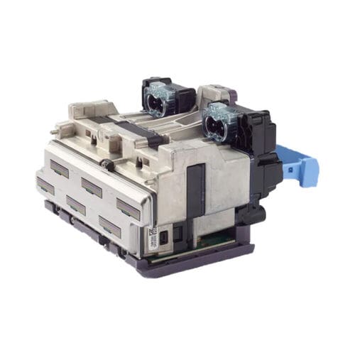 HP 841/874 PageWide XL Printhead
