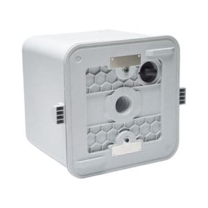 HP 874/876 PageWide XL Cleaning Container