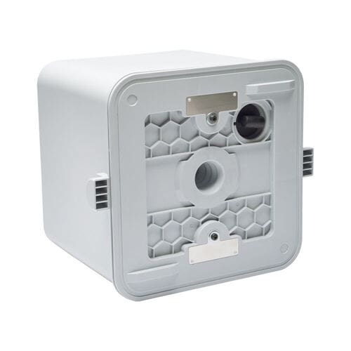 HP 874/876 PageWide XL Cleaning Container