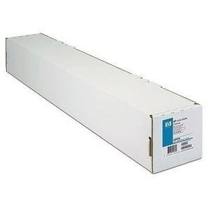 HP Q8711A Collector Satin Canvas 60″ 1524mm x 15m