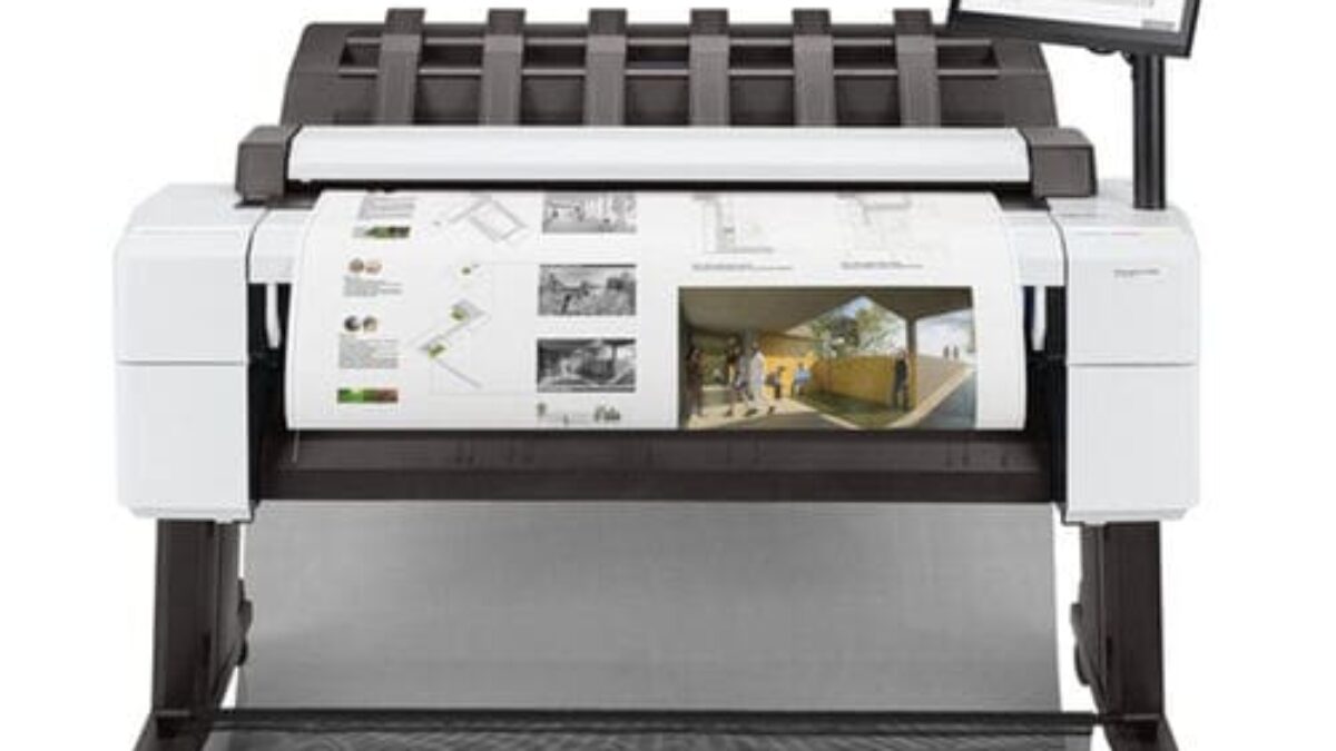 hp_designjet_t2600_36_postscri