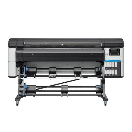 HP Latex 630 Printer