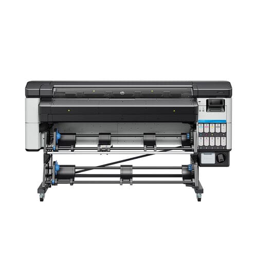 HP Latex 630W Printer