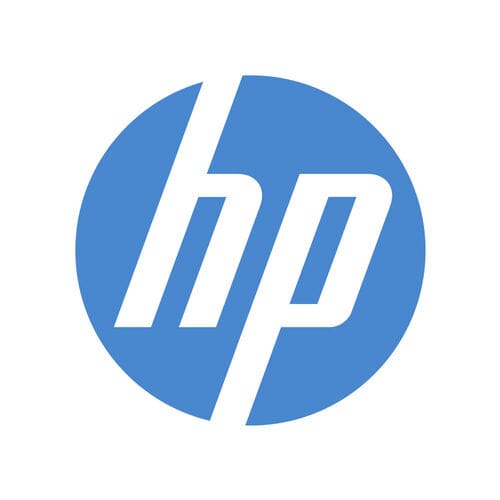 HP Latex User Maintenance Kit