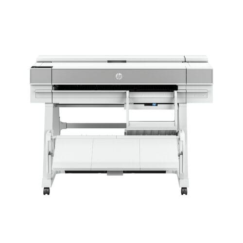 HP DesignJet T950 36” A0 MFP