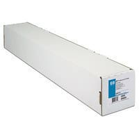 HP Q8672A Professional Matte Canvas 430g/m² 60″ 1524mm x 15.2m