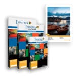 Innova IFA-060 Glossy Inkjet Paper sheets