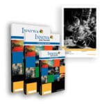 Innova IFA-69 310gsm exhibition paper