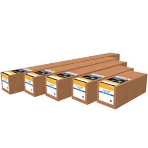 Innova IFA-60 Resin Coated Photo Gloss - 60" 1524mm x 30m - 260gsm