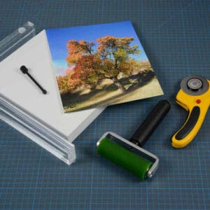 JetMaster® 28mm Rotary Cutter - JMPP-Cutter-28mm