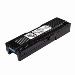 MC-32 Maintenance Cartridge