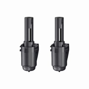 MakerBot Sketch Extruder (Pack of 2)