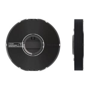 UltiMaker METHOD Tough Precision Material Onyx Black