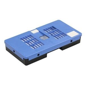 MC-31 maintenance cartridge 1156C005