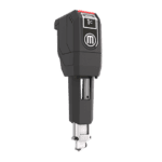 Method extruder