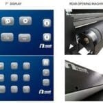 Control Panel Neolt (20