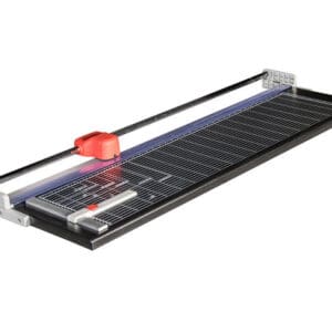 Neolt Q161 Desk Trim 65 A2 65cm Rotary Paper Trimmer