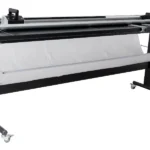 Neolt Strong Trim Rotary Cutter