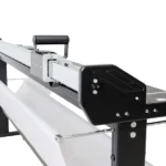 Neolt Strong Trim Pro rear view