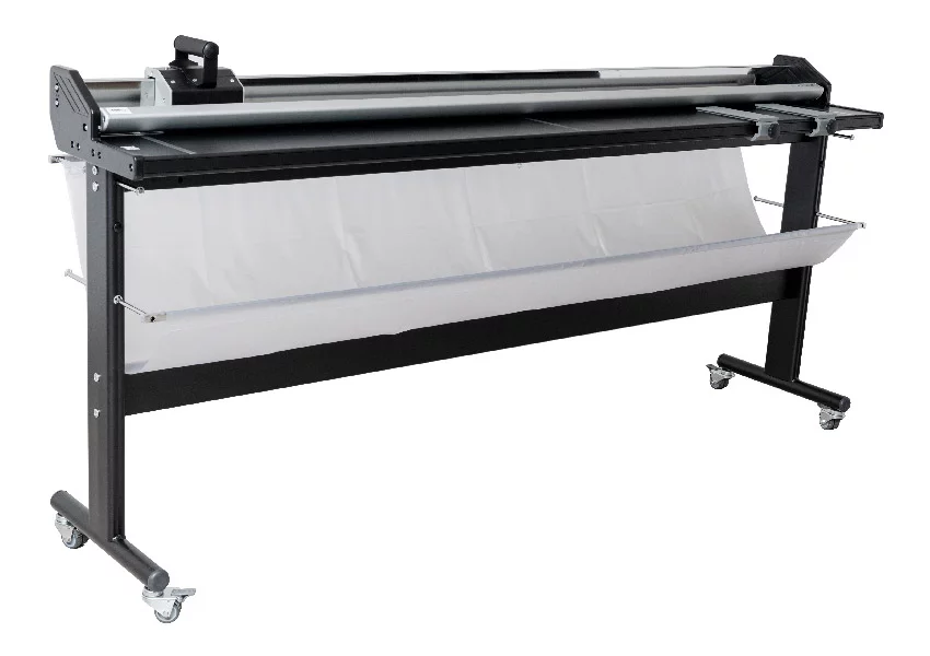 Neolt STRONG TRIM PRO Industrial Rotary Trimmer