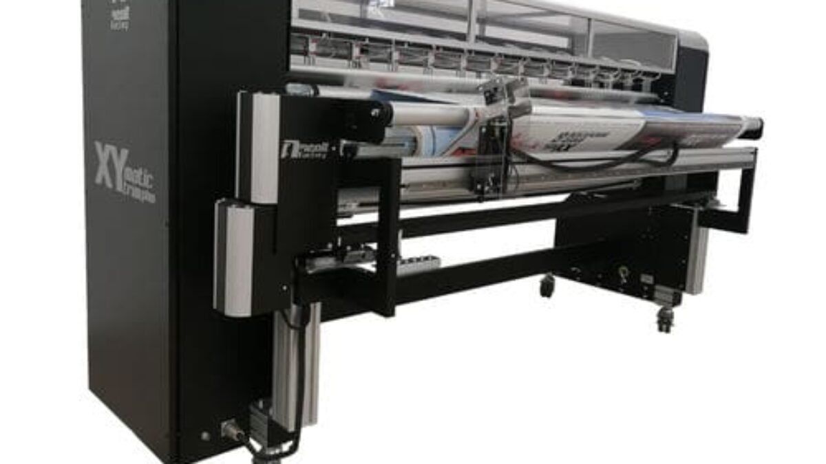 Cutout design op YILON【美品】 Neolt XY Matic Trim Plus Wall Paper 165 (Q900/W)165cm Automatic