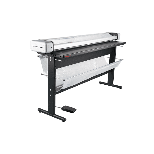 Neolt P908 Electro Trim A0 1.3m Electric Rotary Trimmer