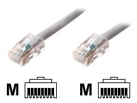 Belkin Cat5e RJ45 Ethernet Cable