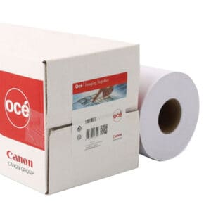 Canon IJM255 Smart Dry Pro Photo Satin 42" 1067mm x 30m - 240gsm