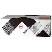 Canon Oce B1 Toner kit