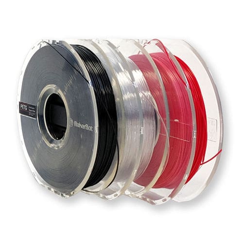 UltiMaker METHOD Speciality Material Natural PETG (375-0013A)