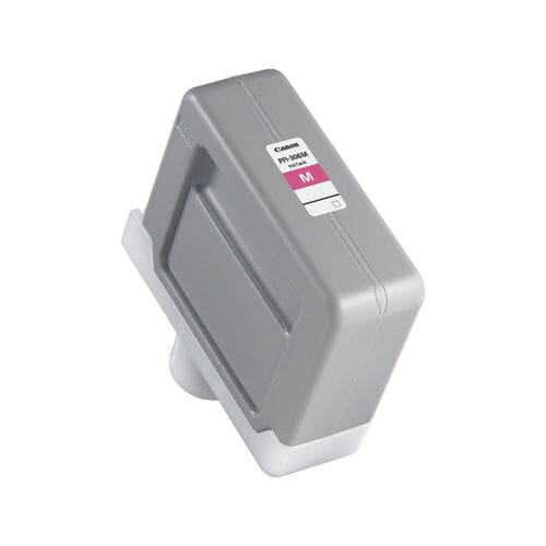 Canon PFI-306M Magenta Ink Cartridge – 330ml