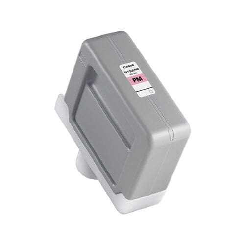 Canon PFI-306PM Photo Magenta Ink Cartridge – 330ml