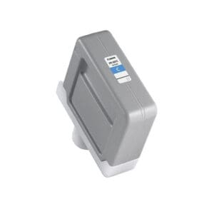 Canon PFI-307C Cyan Ink Cartridge - 330ml